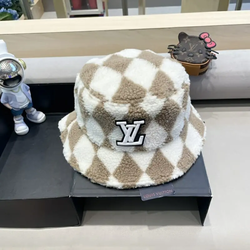 louis vuitton lv casquette s_12503273